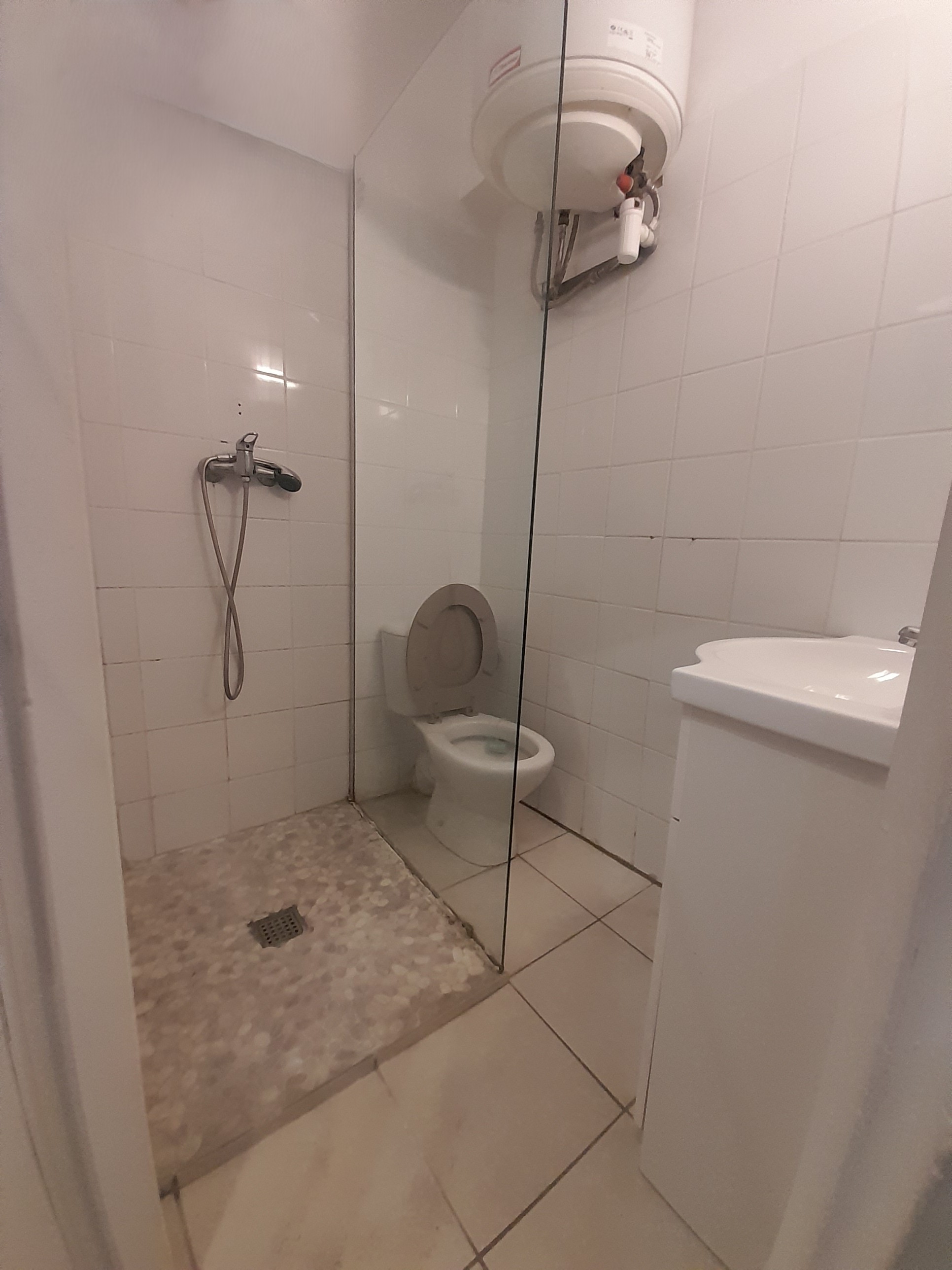 Appartement 18m² - Manosque - Réf. 512 C - Photo 1